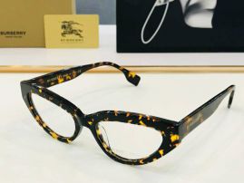 Picture of Burberry Optical Glasses _SKUfw55827803fw